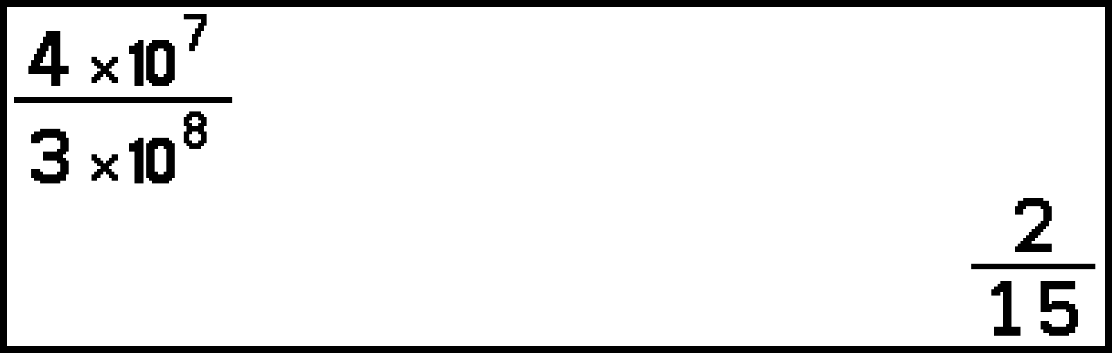 CY875_V2_Scientific Function Calculations_5-1